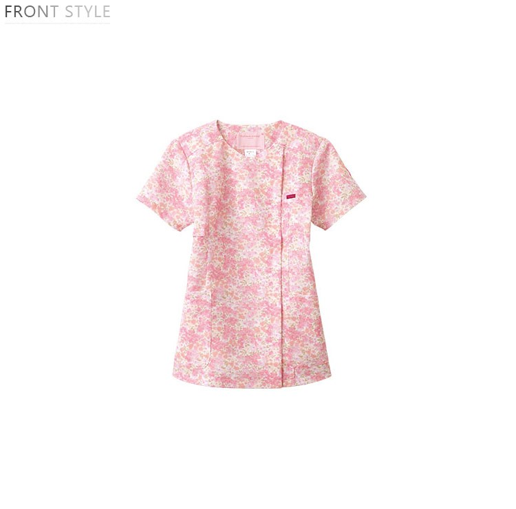 76-7014sc フロントスタイル