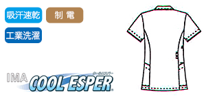フォークのジップスクラブ 7050SC