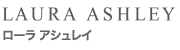 ローラ アシュレイ(Laura Ashley)の白衣