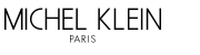 ミッシェルクラン(MICHEL KLEIN)ロゴ