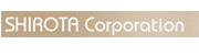 Shirota シロタ白衣
