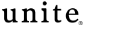 UNITE ユナイト白衣