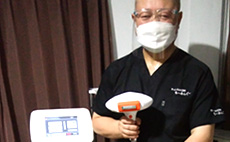 お客様の声：ほっと・Hand整体 も～みんぐ～様