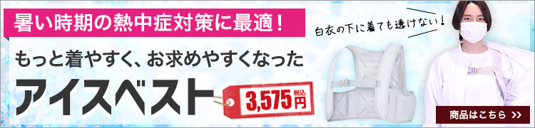 ネット限定モデルが登場