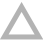比較表 △