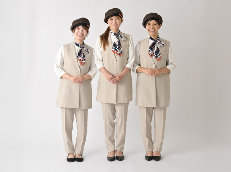 Style1