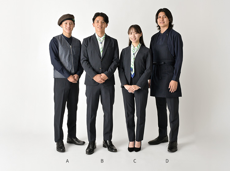 Style3