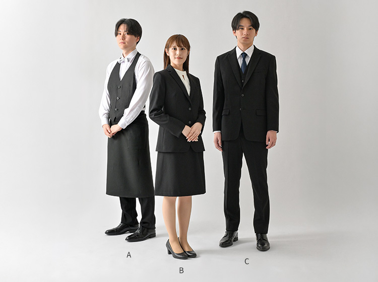 Style4