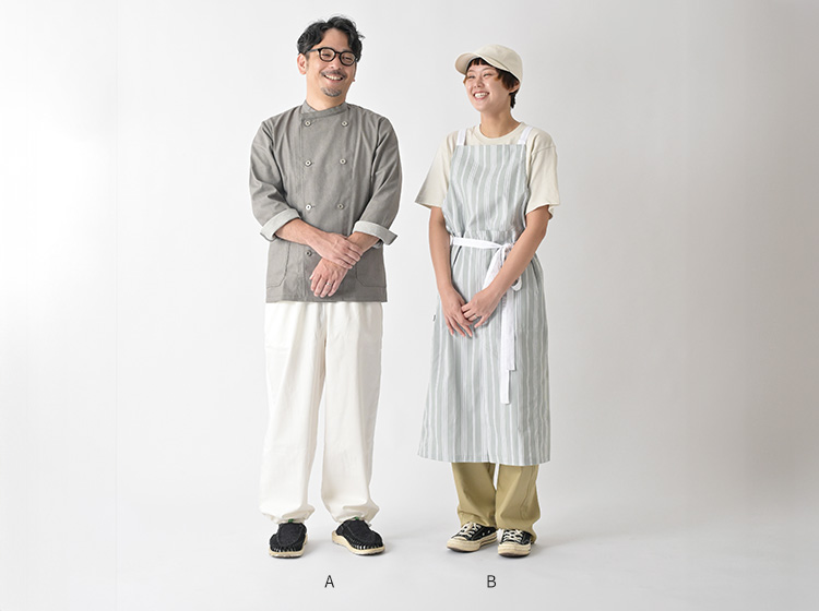 Style5