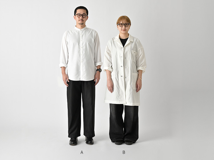 Style6