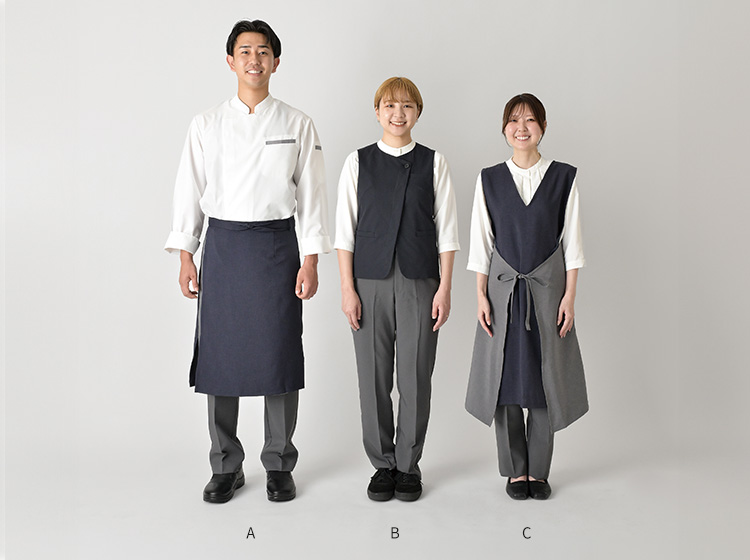 Style7
