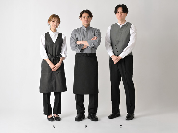 Style8