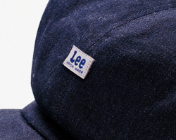 ネームタグ拡大図