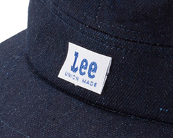 ネームタグ拡大図