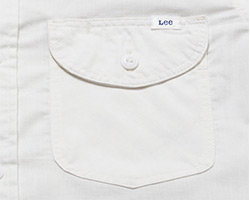 ポケット拡大図