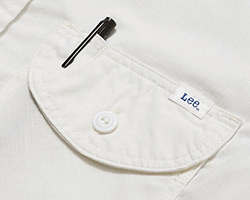 ペンポケット拡大図