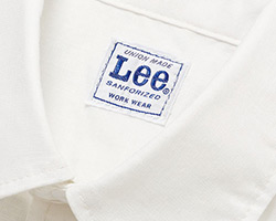 ネームタグ拡大図