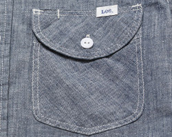 ポケット拡大図