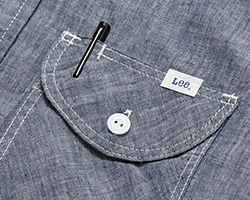 ペンポケット拡大図