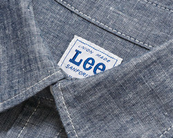 ネームタグ拡大図