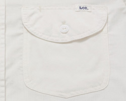 ポケット拡大図