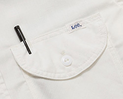 ペンポケット拡大図