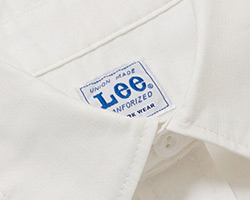 ネームタグ拡大図