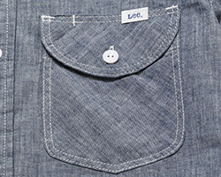 ポケット拡大図