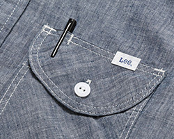 ペンポケット拡大図