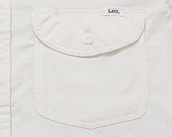 ポケット拡大図