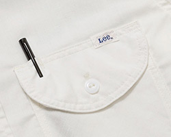 ペンポケット拡大図