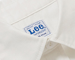 ネームタグ拡大図