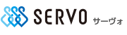 サーヴォ(Servo)の飲食店制服
