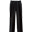 パンツ・ズボン