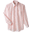 シャツ