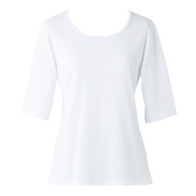 カットソー(32-14206)