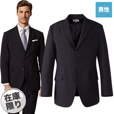 男性用ジャケット(31-AS8232)