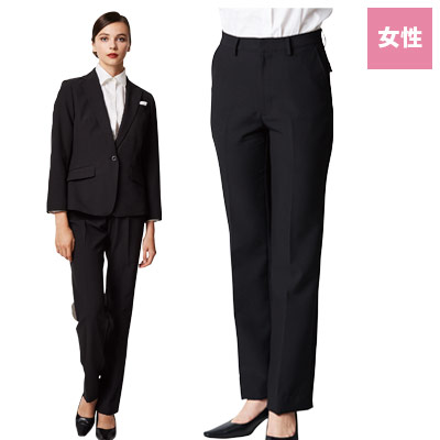 女性用パンツ(31-AS8310)