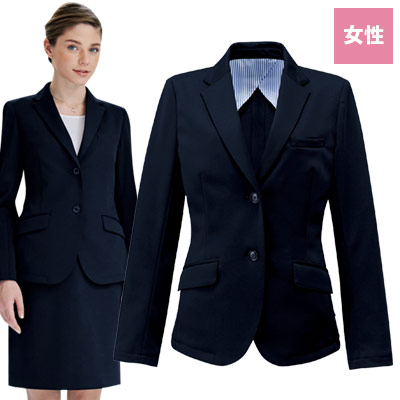 ジャケット(32-11222)