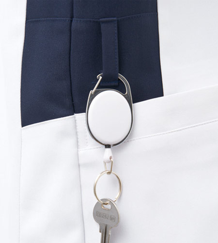 キーループの画像