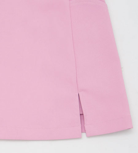 両脇スリットの画像