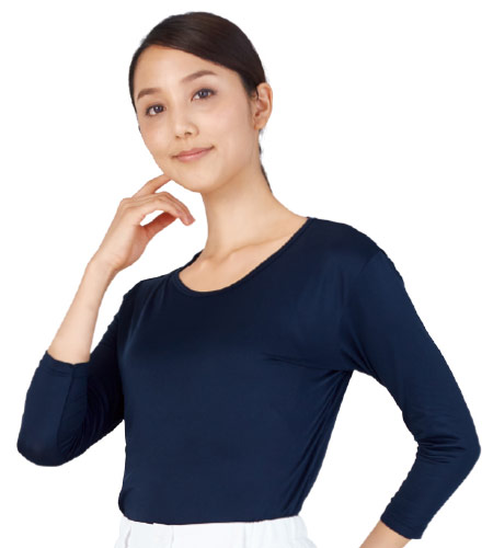 DEO®テープの画像