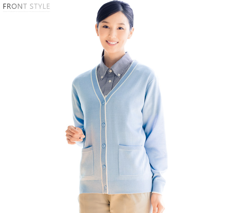 01-wh90319 フロントスタイル