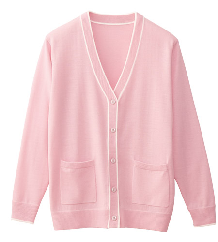 家庭用洗濯可能、毛玉防止