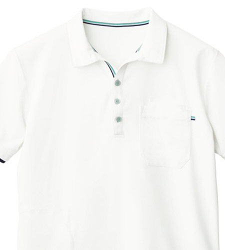 スキッパー仕様のイメージ図