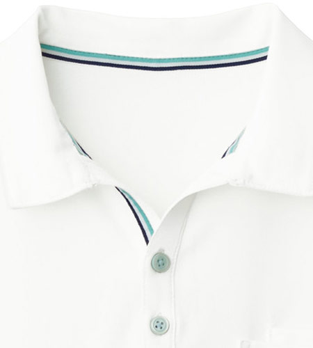 デザインテープの画像