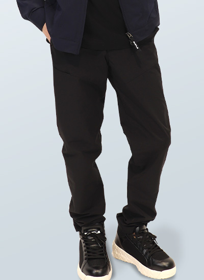 制電パンツ(03-1903)の魅力