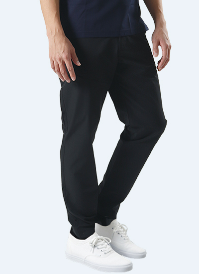 制電パンツ(03-1903)の魅力