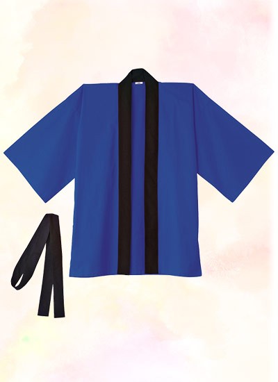 イベントハッピ(09-21010)のおすすめポイント