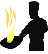 お悩みイメージイラスト